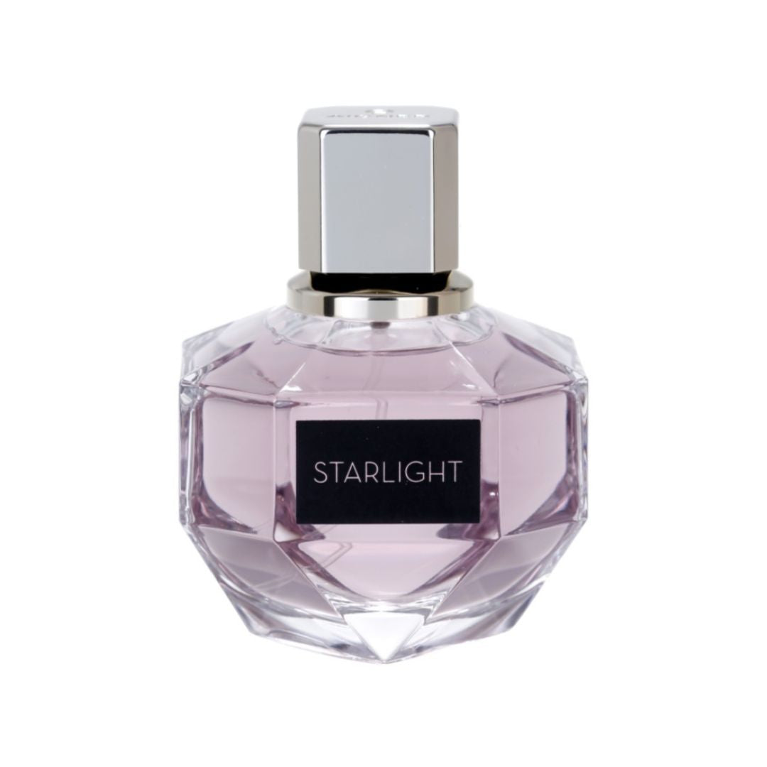 Aigner, Starlight, Eau de Parfum 100ML, Women