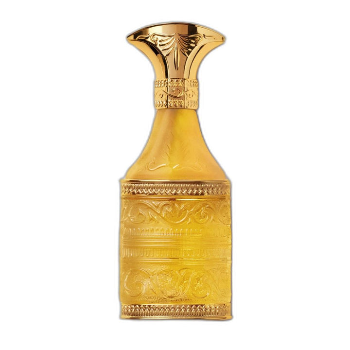 Amouage, Cristal & Gold, Eau De Parfum 50ML, Men