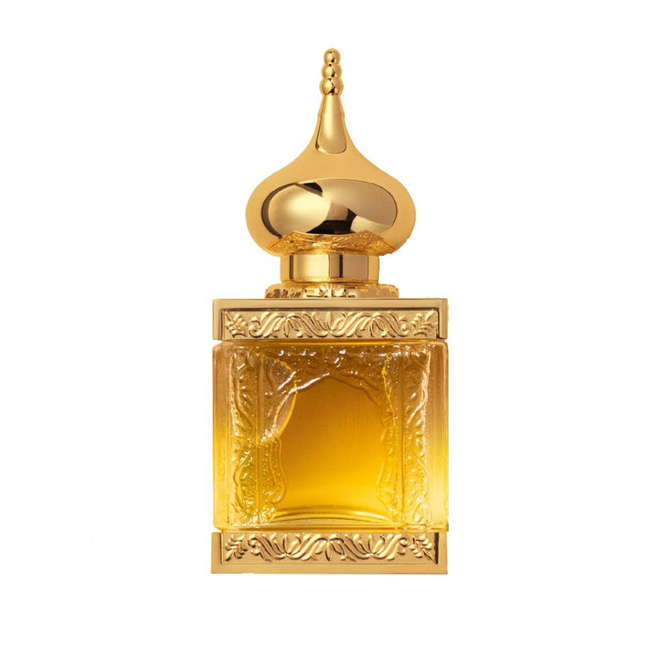 Amouage, Cristal & Gold, Eau De Parfum 50ML, Women