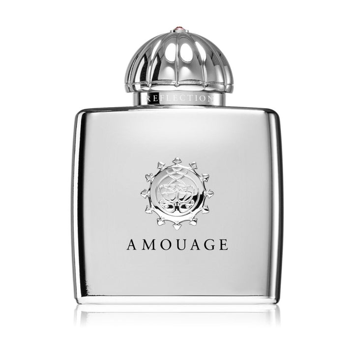 Amouage, Reflection, Eau de Parfum 100ML, Men