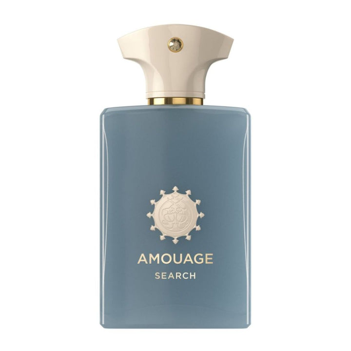 Amouage, Search, Eau de Parfum 100ml, Unisex