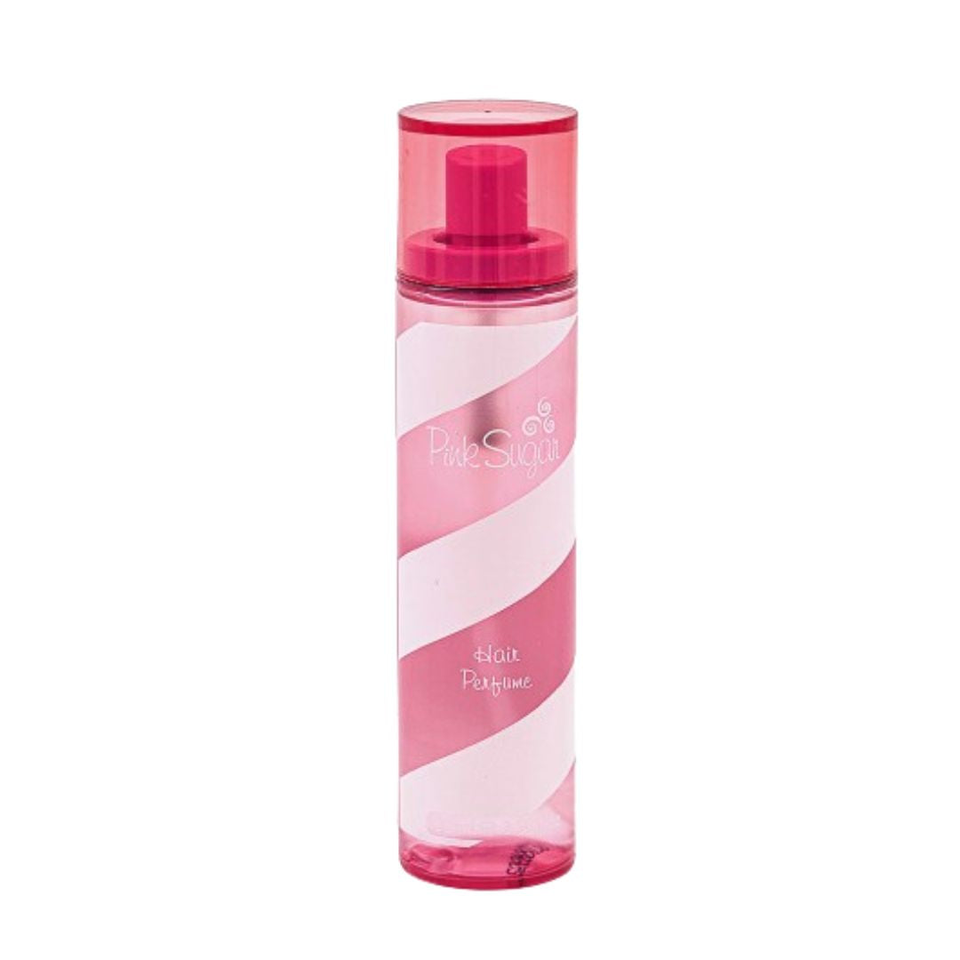 Aquolina, Pink Sugar, Hair Perfume 100ML, Women