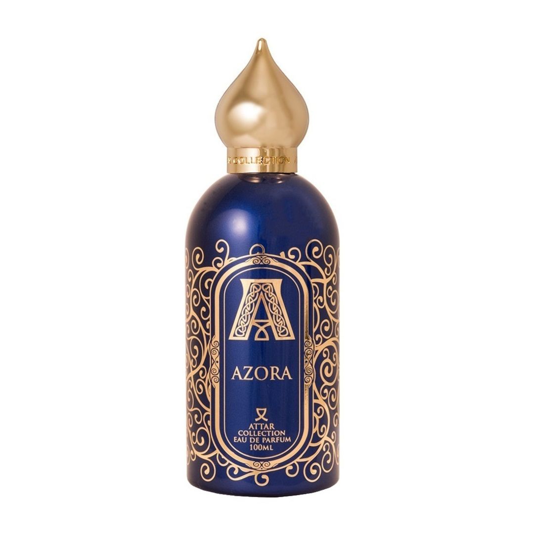 Attar Collection, Azora, Eau de Parfum 100ML, Unisex