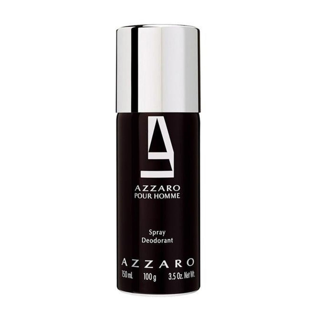 Azzaro, Azzaro Pour Homme, Body Spray 150ML, Men