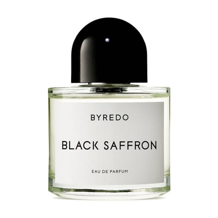 Byredo, Black Saffron, Eau De Parfum 100ML, Unisex