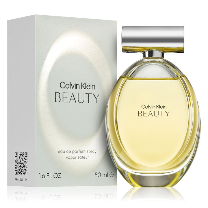 Calvin Klein, Beauty, Eau De Parfum, Women