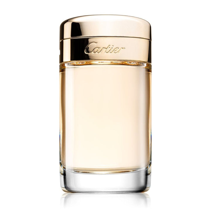 Cartier, Baiser Vole, Eau De Parfum 100ML, women