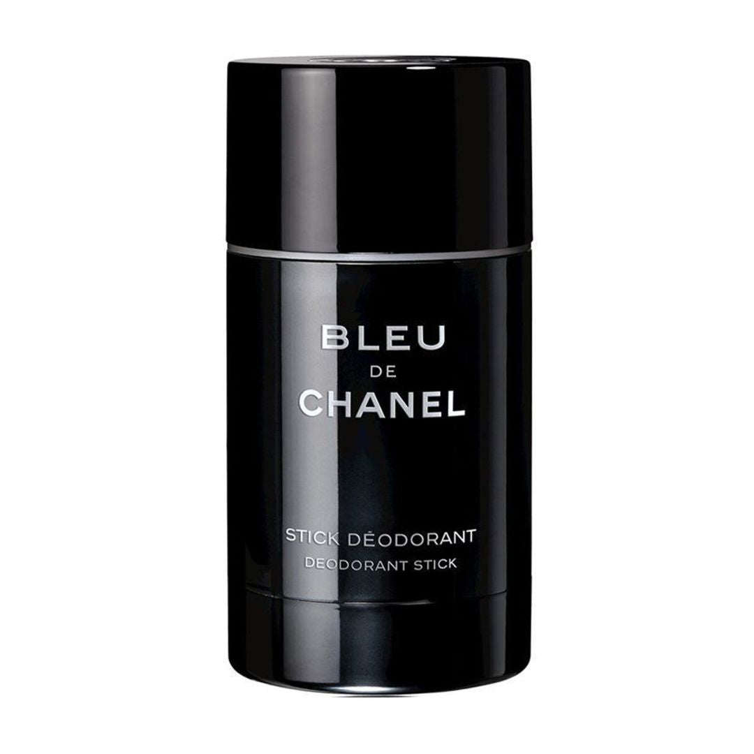 Chanel, Bleu de Chanel, Deodorant Stick 75ML, Men