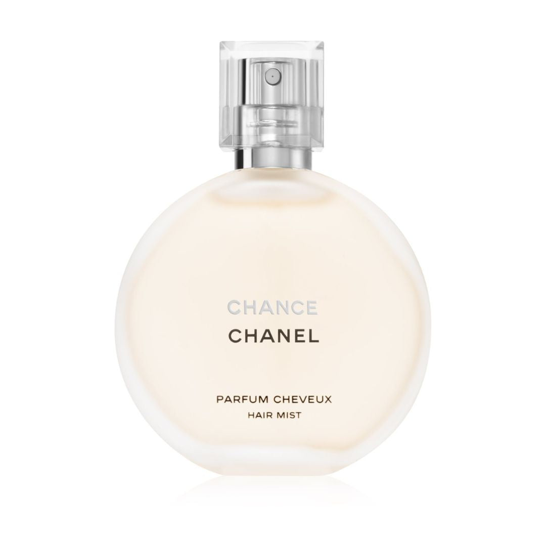 Chanel, Chance, Hair Mist 35ML, Women