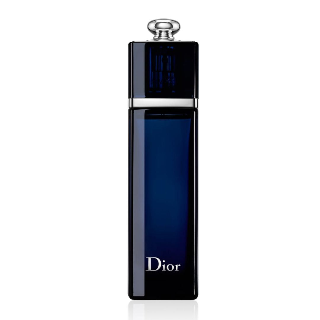 Christian Dior, Addict, Eau de Parfum, Women