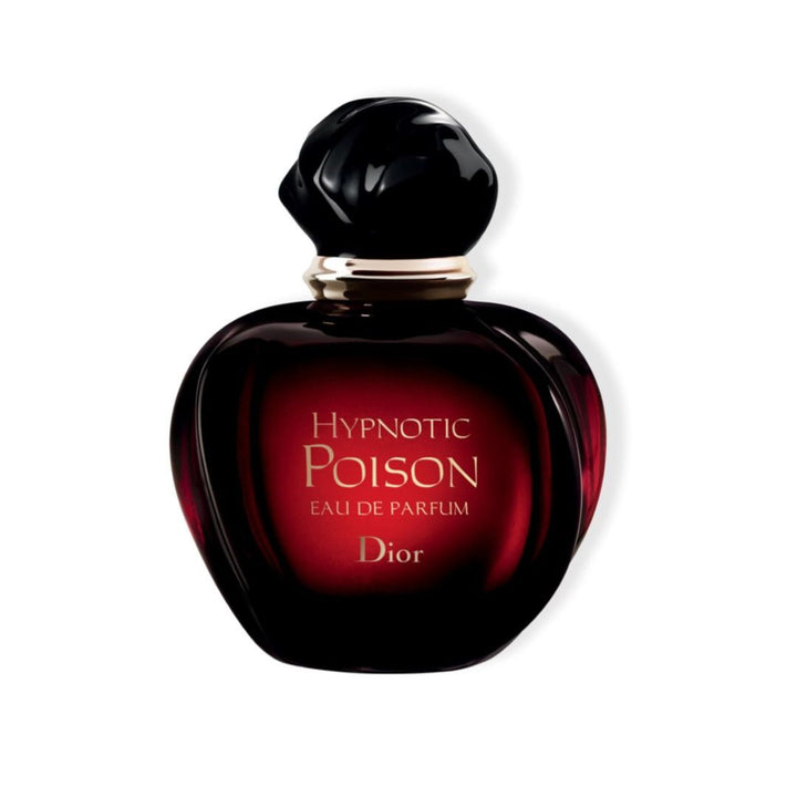 Christian Dior, Hypnotic Poison, Eau de Parfum 100ML, Women