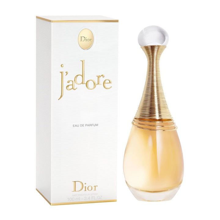Christian Dior, J'adore, Eau De Parfum, Women