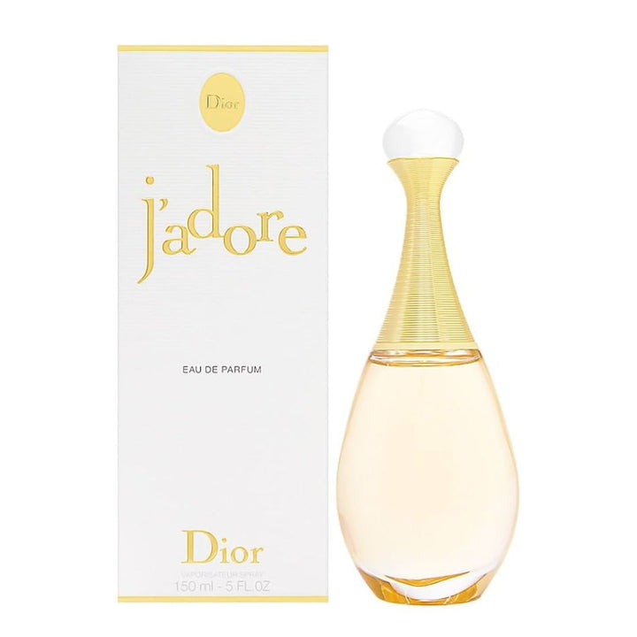 Christian Dior, J'adore, Eau De Parfum, Women