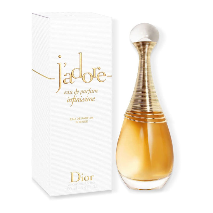 Christian Dior, J'adore Infinissme, Eau de Parfum 100ML,Women