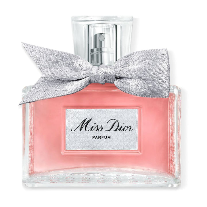 Christian Dior, Miss Dior, Parfum 80ML, Women