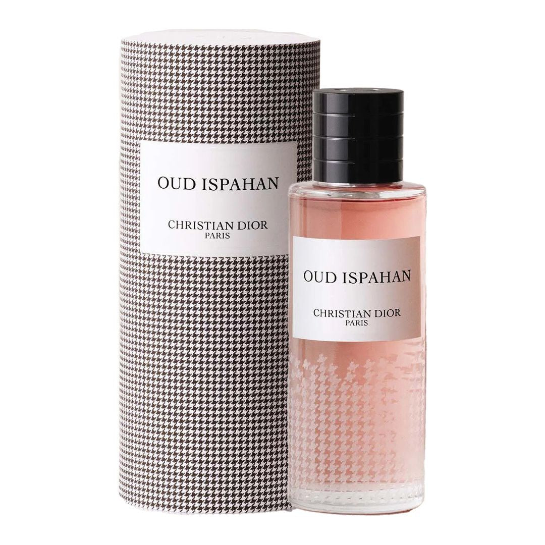 Christian Dior, Oud Ispahan, Eau De Parfum 125ML, Unisex