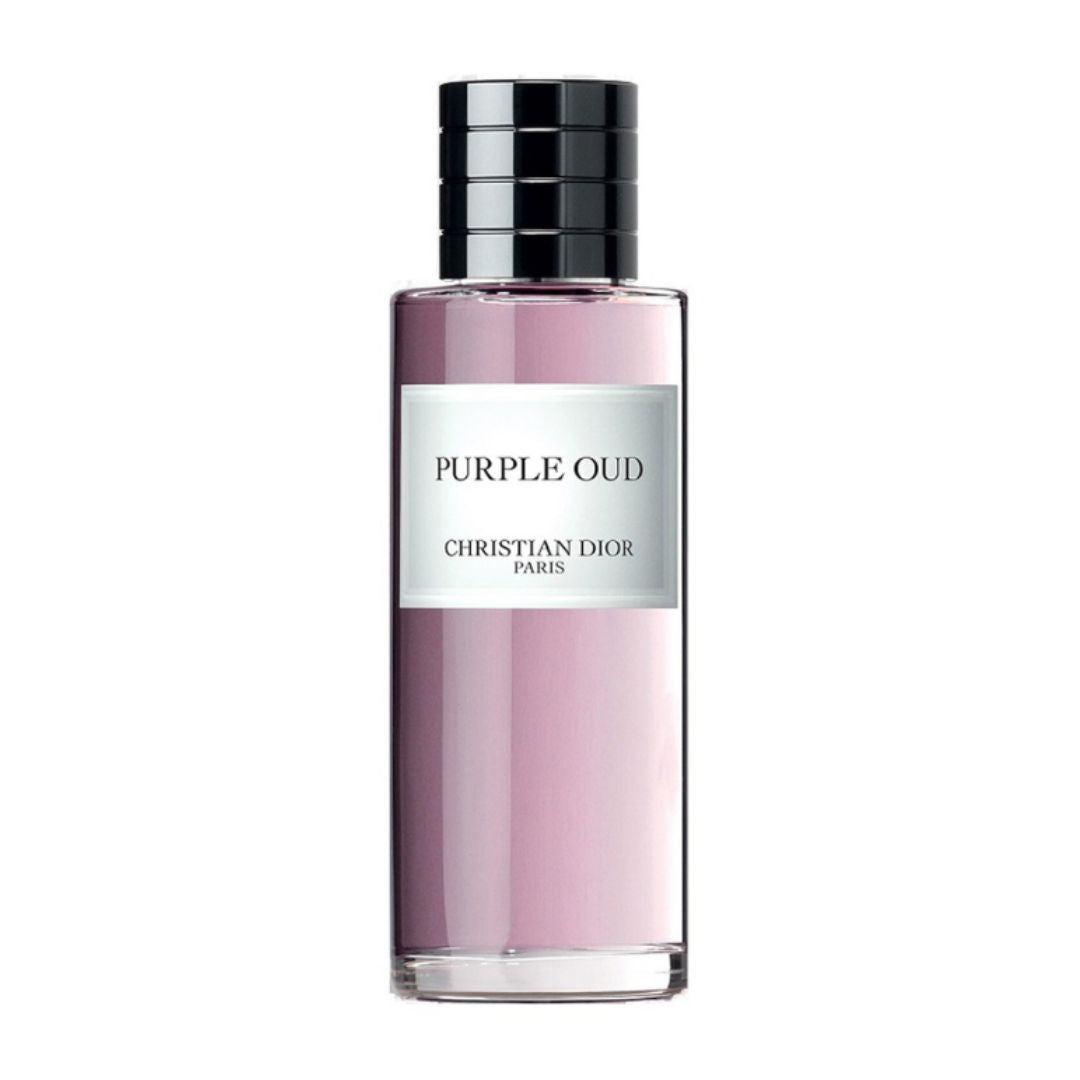 Christian Dior, Purple Oud, Eau de Parfum 250ML, Men