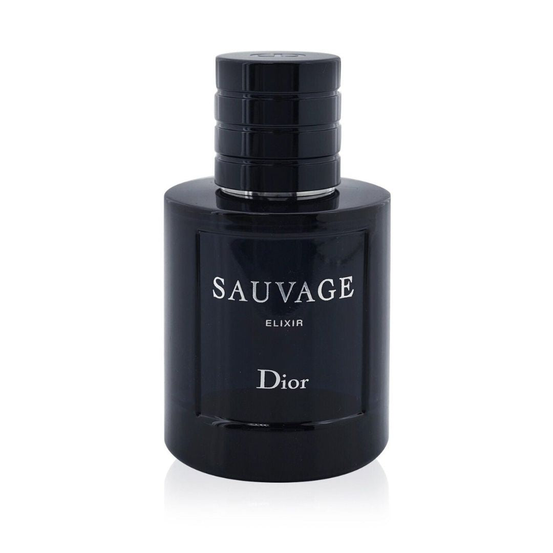 Eau sauvage men's online