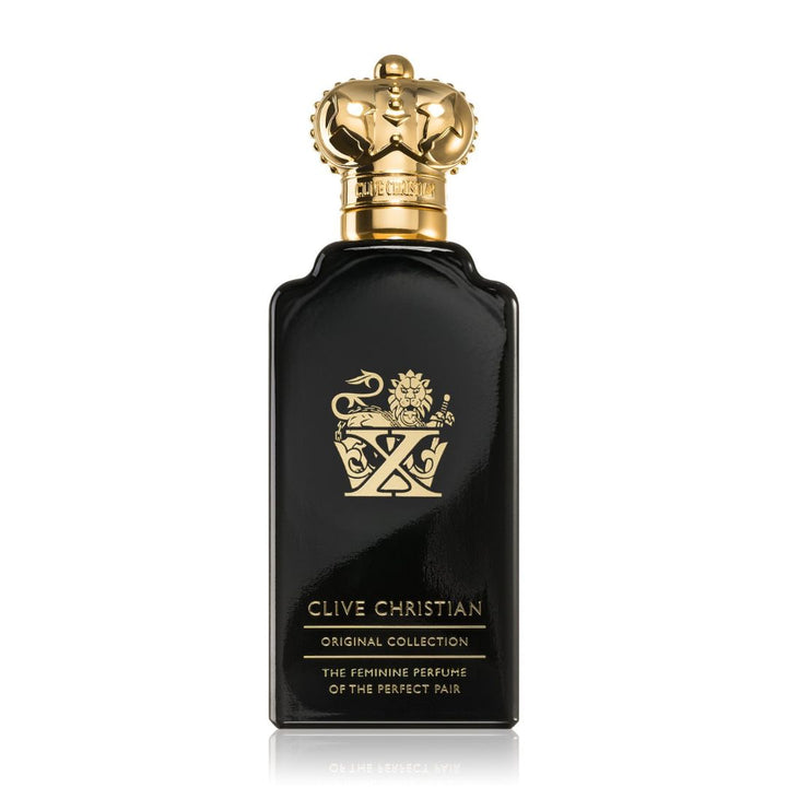 Clive Christian, X, Eau de Parfum 50ML, Men