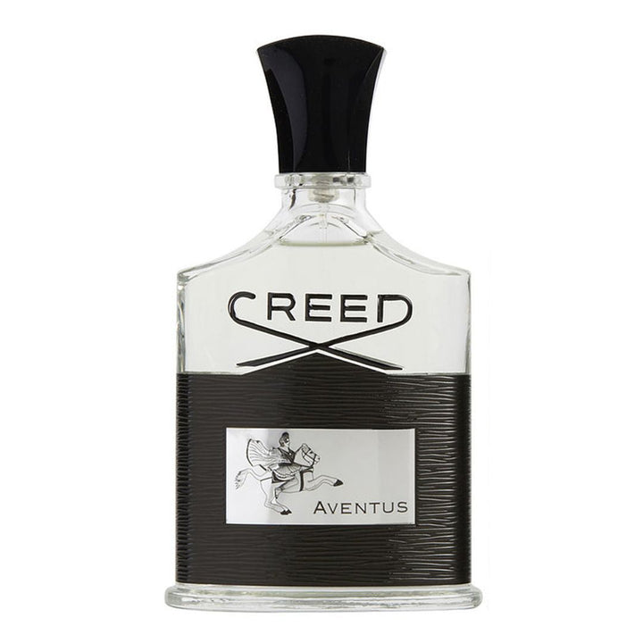 Creed, Aventus, Eau De Parfum 100ML, Men