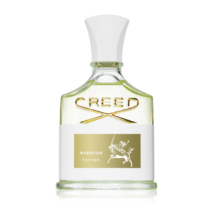 Creed, Aventus, Eau de Parfum 75ML, Women