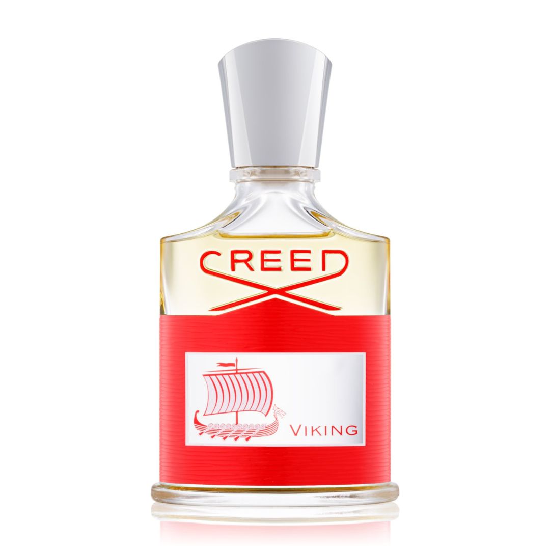 Creed, Viking, Eau de Parfum 100ML, Men
