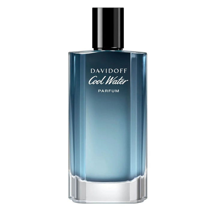 Davidoff, Cool Water, Parfum 100ML, Men