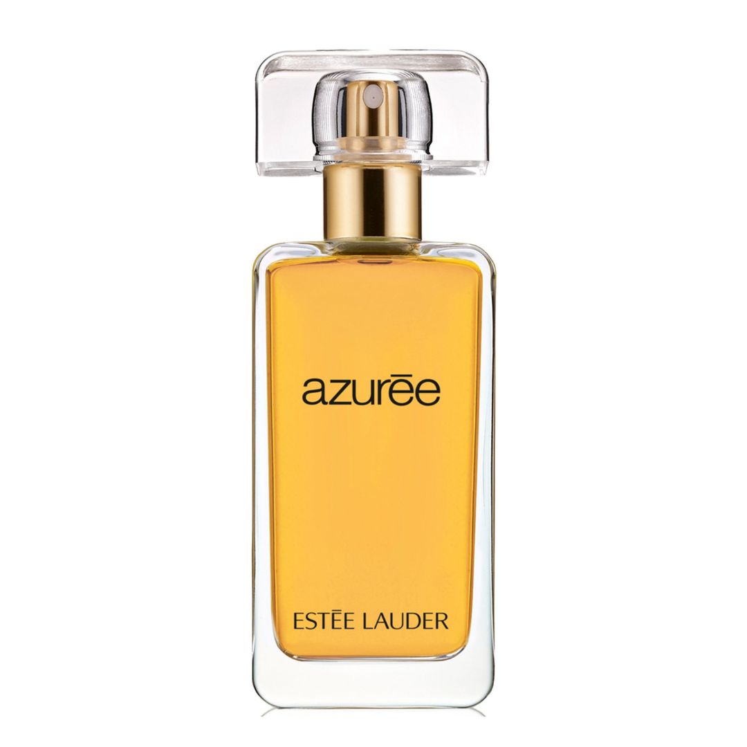 Estee Lauder, Azuree, Eau de Parfum 50ML, Women