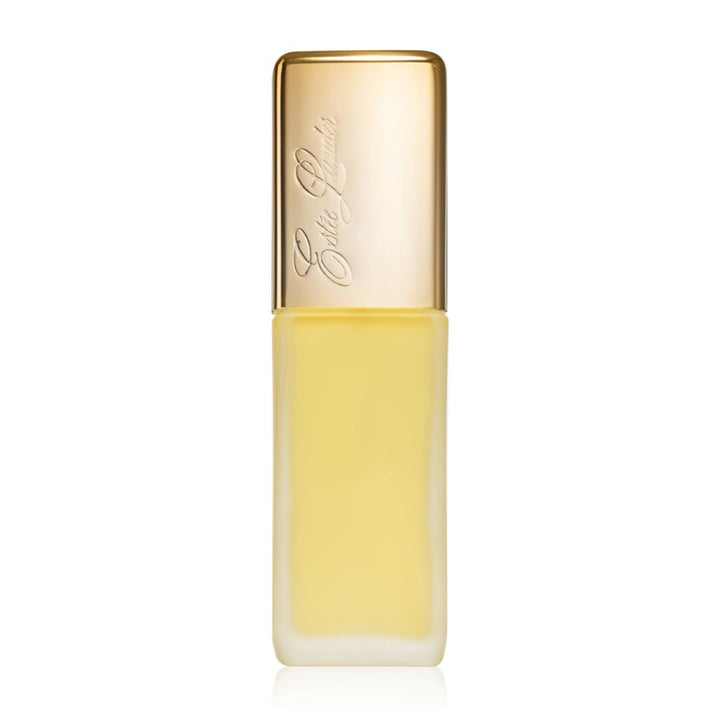 Estee Lauder, Private Collection, Eau de Parfum 50ML, Women