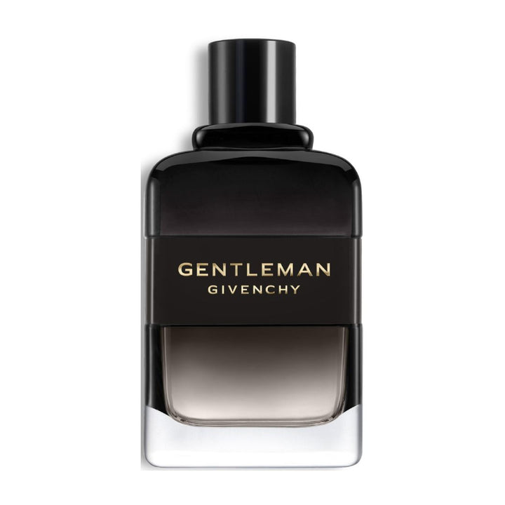Givenchy, Gentleman Boisee, Eau de Parfum 100ML, Men