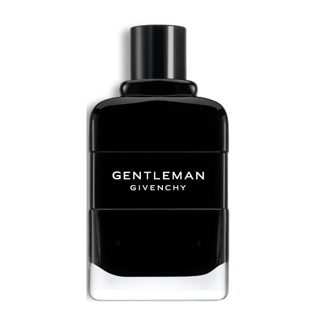 Givenchy, Gentleman, Eau de Parfum 100ML, Men