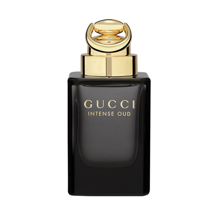 Gucci, Intense Oud, Eau de Parfum 90ML, Unisex