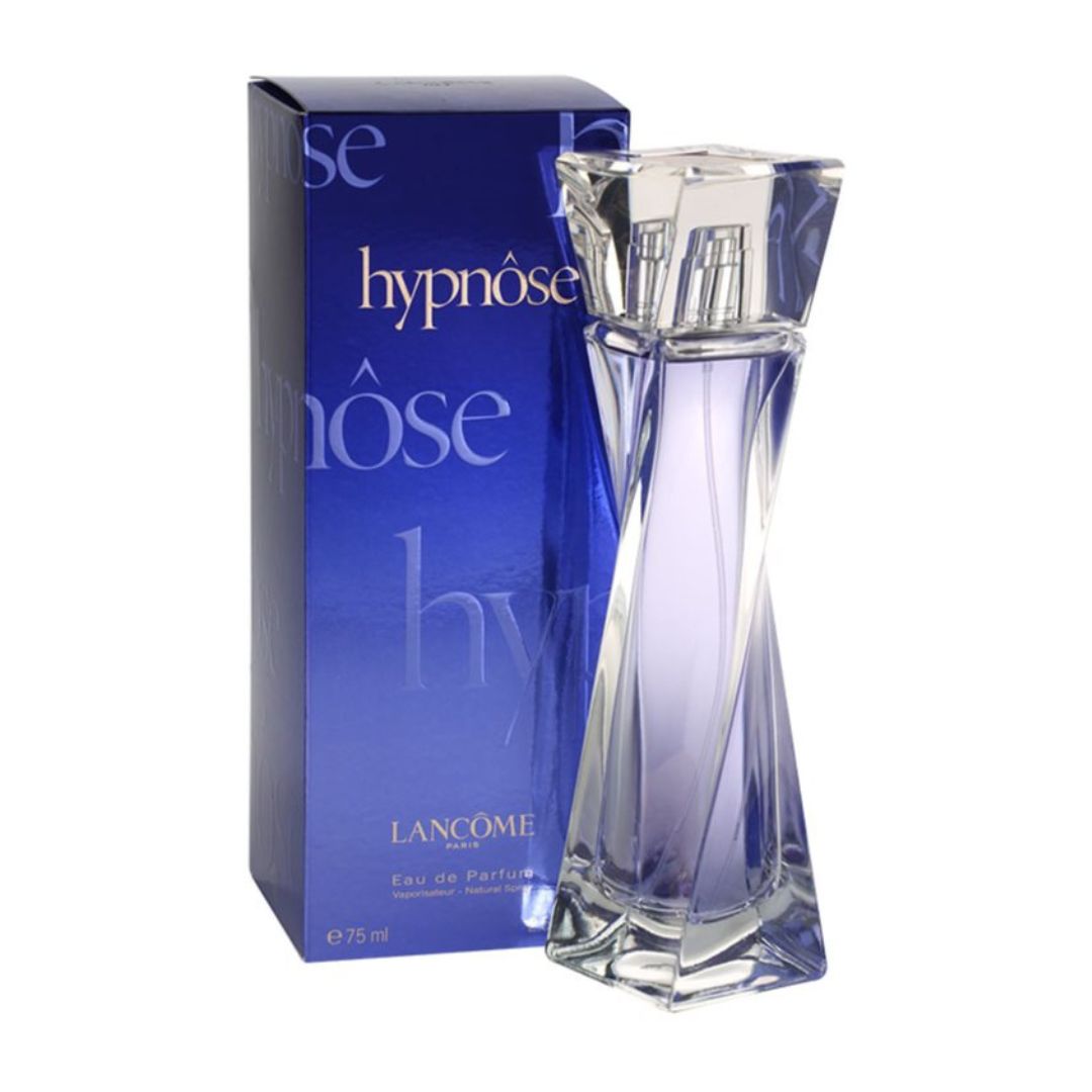 Lancome, Hypnose, Eau De Parfum 75ML, Women