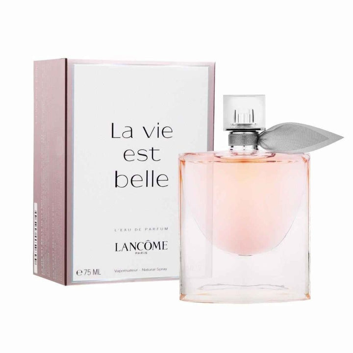 Lancome, La Vie Est Belle, Eau de Parfum 75ML, Women