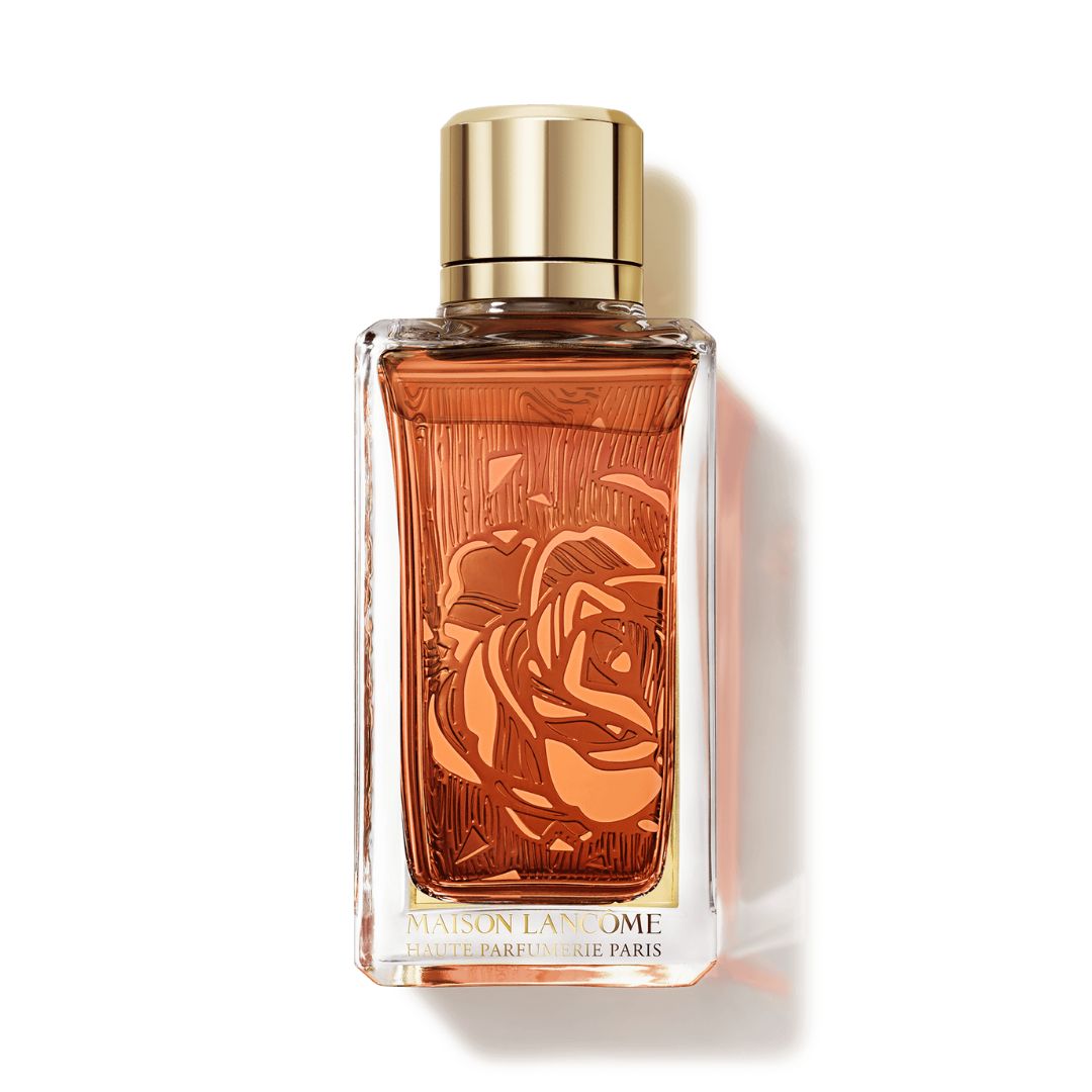 Lancome, Oud Bouquet, Eau de Parfum 100ML, Unisex