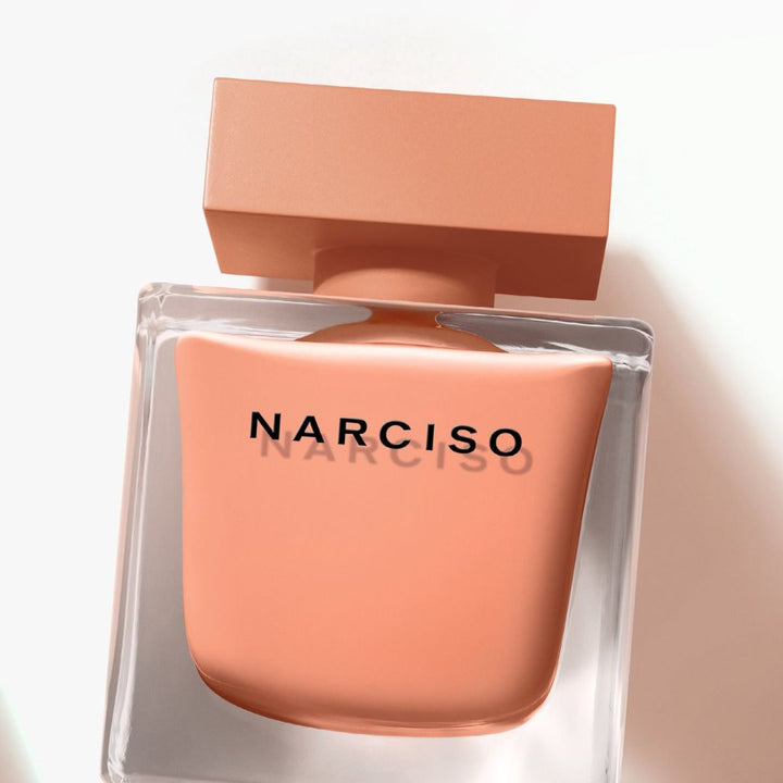 Narciso Rodriguez, Narciso Ambree, Eau de Parfum 90ML, Women