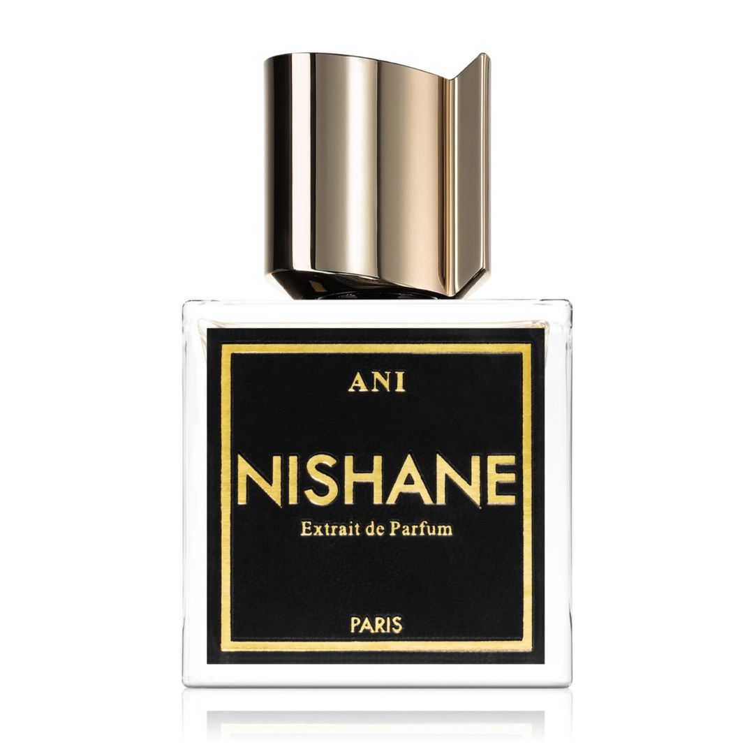 Nishane, Ani, Extrait De Parfum 100ML, Unisex