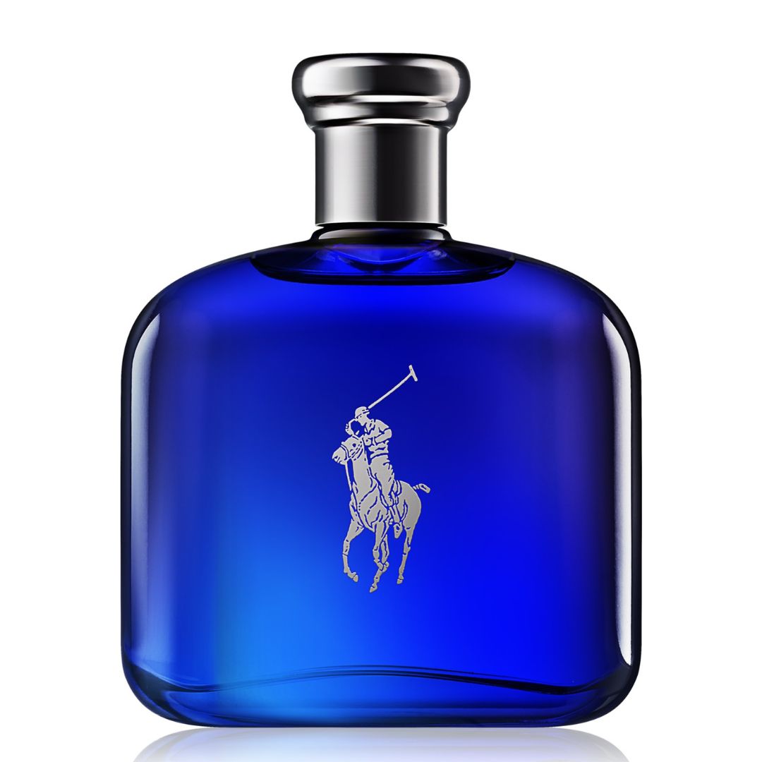 Ralph lauren blue perfume men online