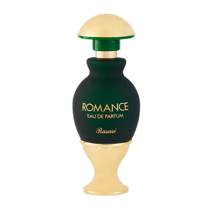 Rasasi, Romance, Eau De Parfum 45ML, Women