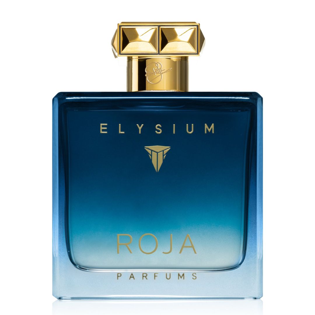 Roja Parfums, Elysium, Eau de Parfum 100ML, Men
