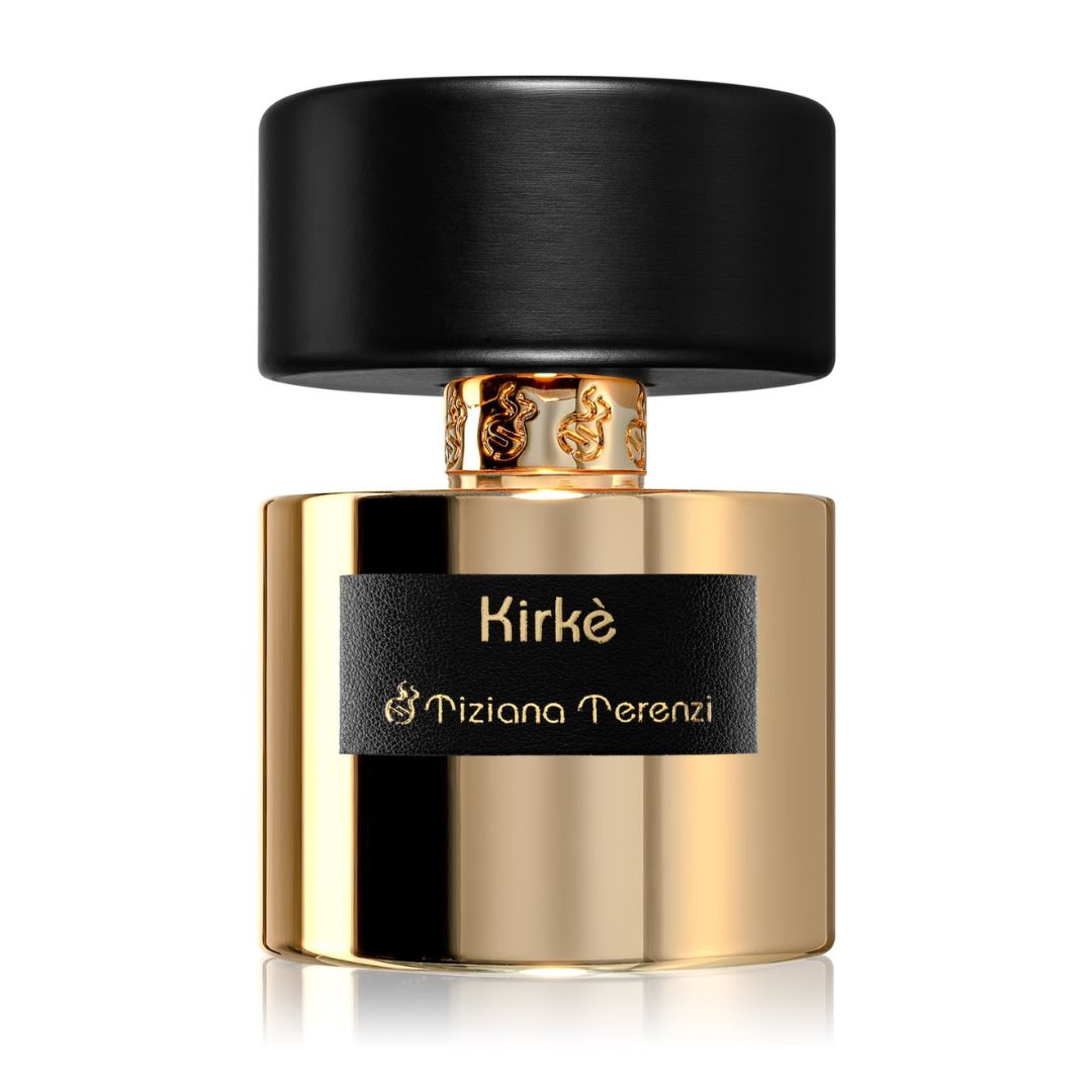 Tiziana Terenzi, Kirke, Extrait De Parfum 100ML, Unisex – FOMO