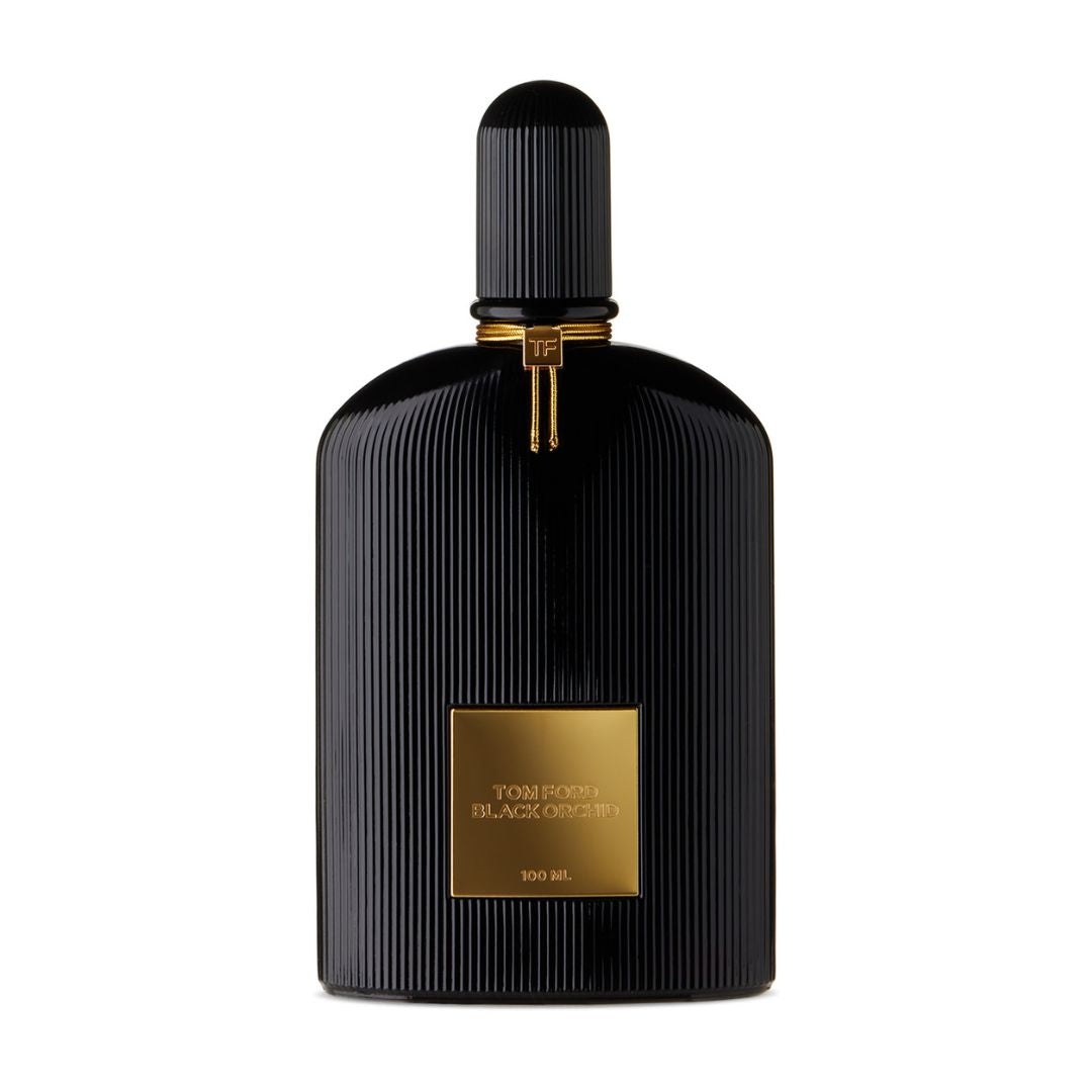 Tom Ford, Black Orchid, Eau De Parfum 100ML, Unisex – FOMO Perfumes