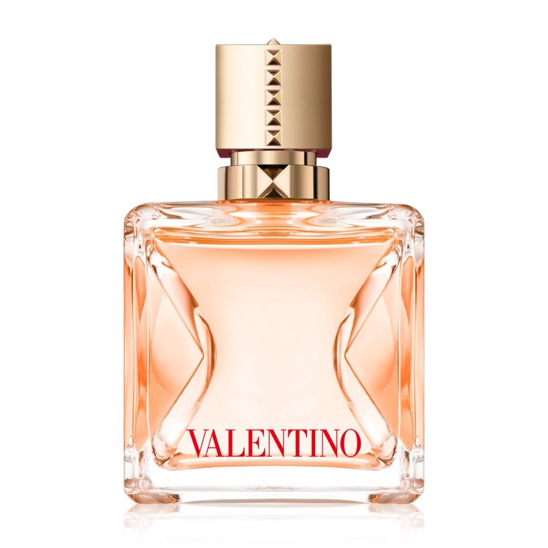 Valentino, Voce Viva Intensa, Eau De Parfum 100ML, Women