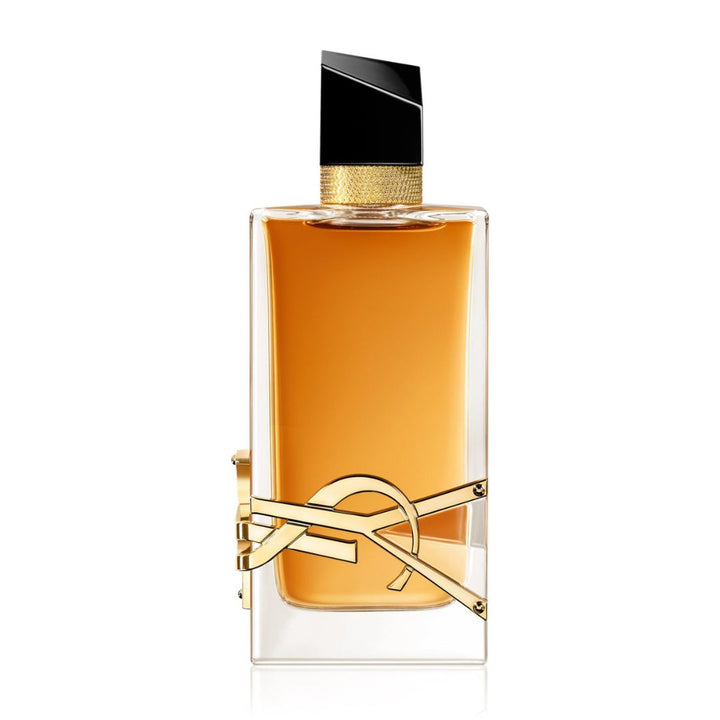 Yves Saint Laurent, Libre Intense, Eau de Parfum 90ML, Women
