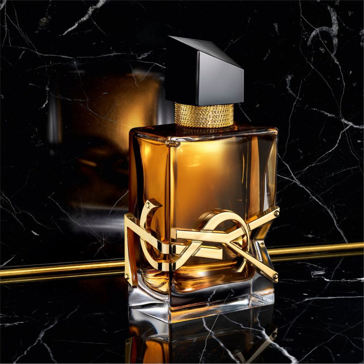 Yves Saint Laurent, Libre Intense, Eau de Parfum 90ML, Women
