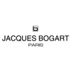 Jacques Bogart