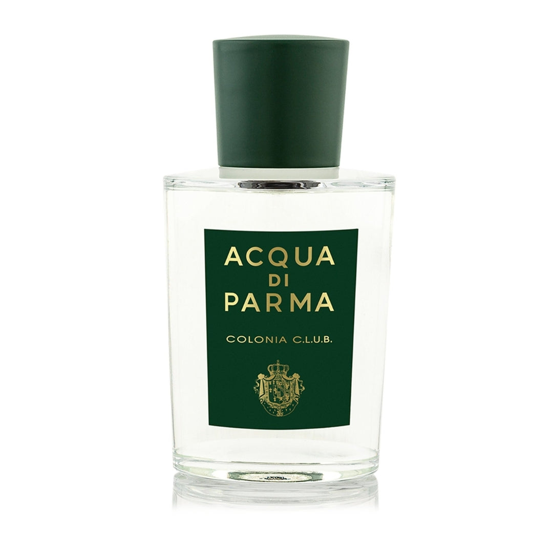 Acqua Di Parma, Colonia Club, Eau De Cologne 100ML, Unisex