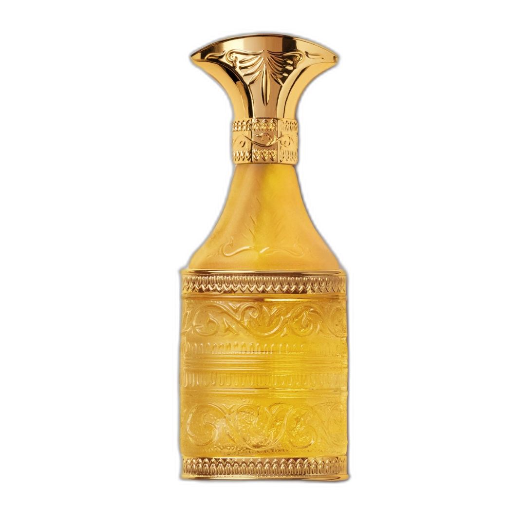 【未開封 未使用品】【アムアージュ GOLD EDT 50ml MENS AMOUAGE 香水】②