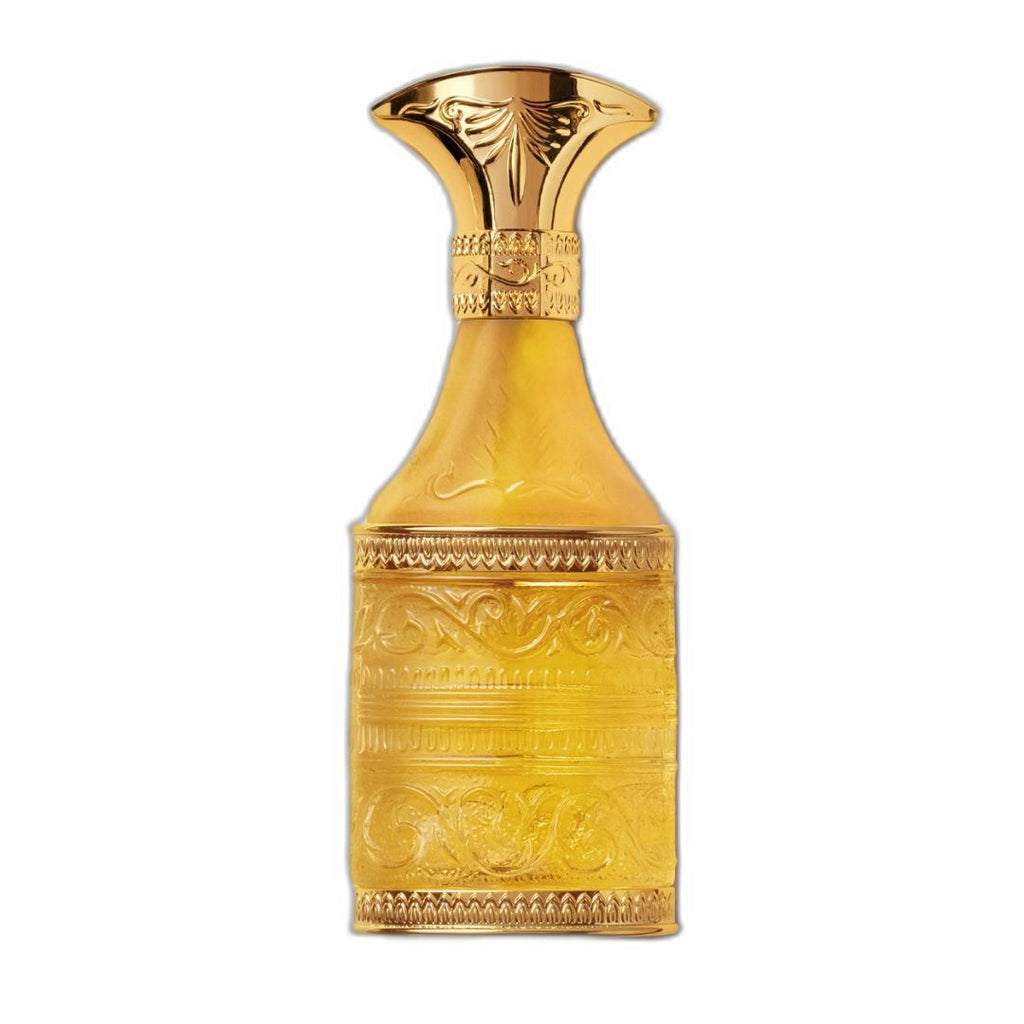 Amouage, Cristal & Gold, Eau De Parfum 50ML, Men – FOMO Perfumes