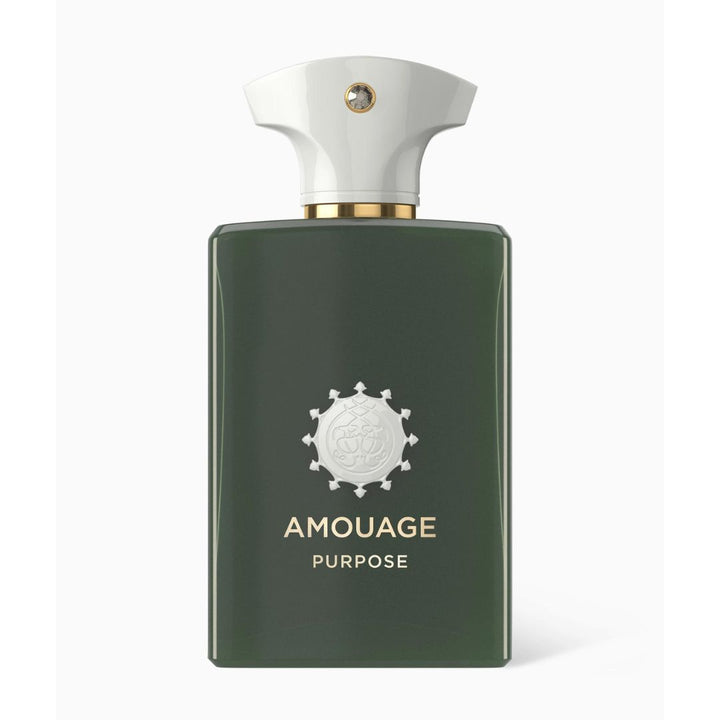 Amouage, Purpose, Eau de Parfum 100ml, Unisex